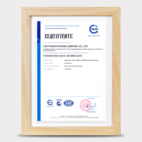 ISO 9001 2005