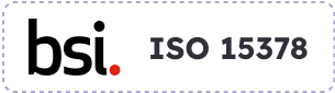 ISO 15578