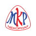 MKP