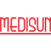 MEDISUN