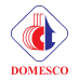 DOMESCO