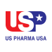 US PHARMA USA