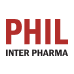 PHIL INTER PHARMA