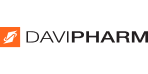 DAVIPHARM