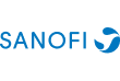 SANOFI