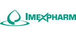 IMEXPHARM