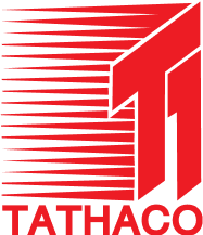 TATHACO